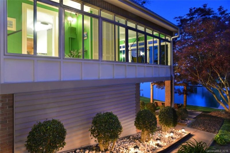 Property image 3 at 49368 Woodland Drive, Norwood, NC 28128