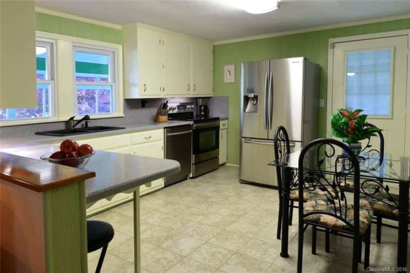 Property image 4 at 49368 Woodland Drive, Norwood, NC 28128