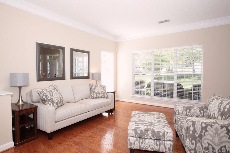 Property image 4 at 1941 Wilrose Place, Matthews, NC 28105