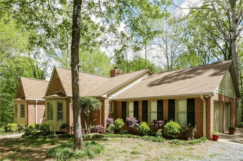 312 Wellington Drive