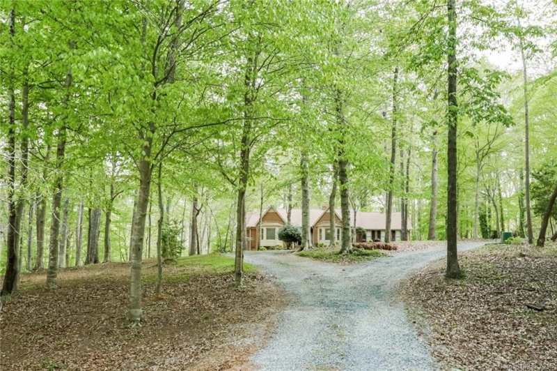 Property image 2 at 312 Wellington Drive, Weddington, NC 28104