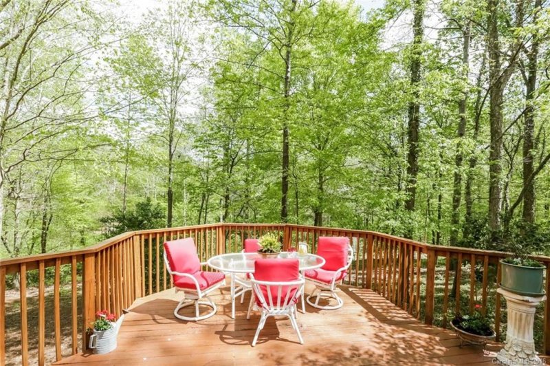 Property image 4 at 312 Wellington Drive, Weddington, NC 28104