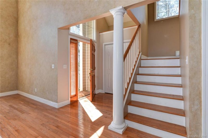 Property image 3 at 65 Red Maple Drive, Weaverville, NC 28787