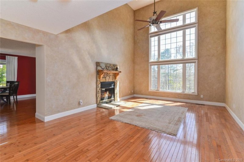 Property image 4 at 65 Red Maple Drive, Weaverville, NC 28787