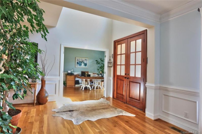 Property image 3 at 145 Pine Mist Drive, Mooresville, NC 28117