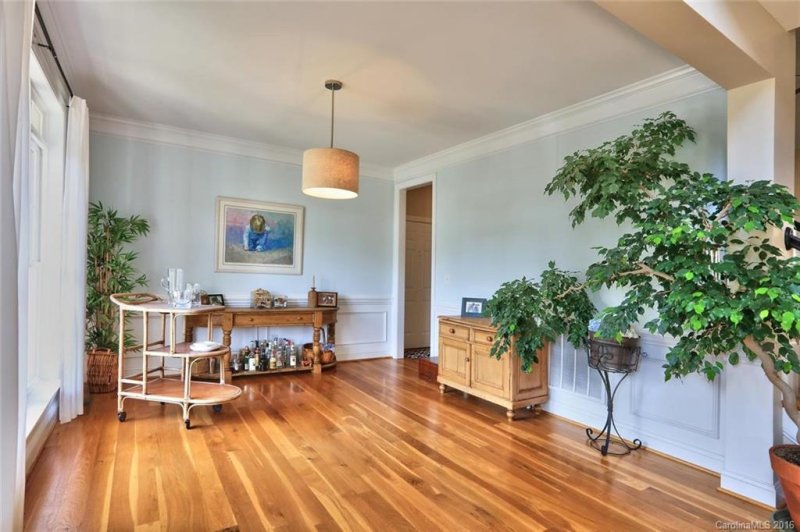 Property image 5 at 145 Pine Mist Drive, Mooresville, NC 28117