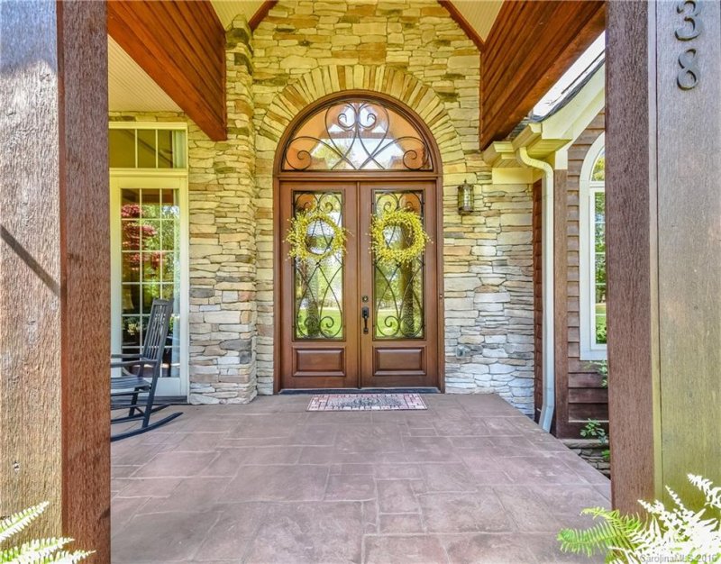 Property image 3 at 138 Washam Road, Mooresville, NC 28117