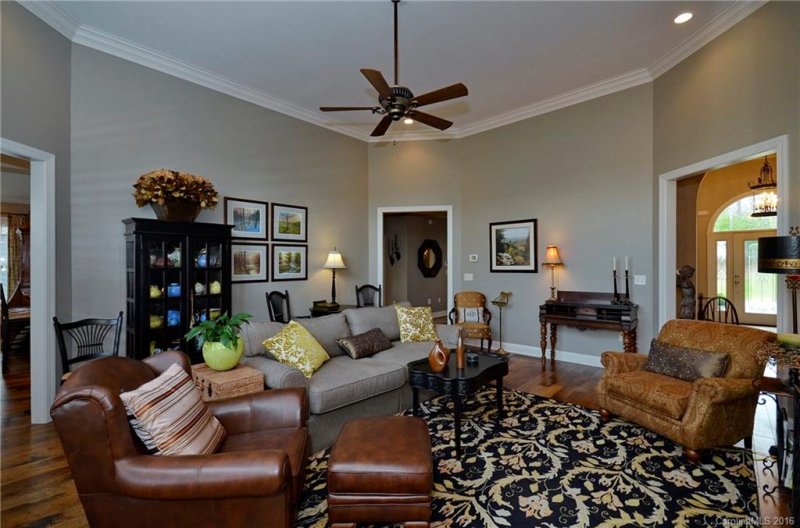 Property image 5 at 87 Ledgestone Drive, Fairview, NC 28730