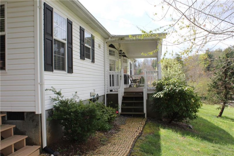 Property image 2 at 5 Sydney Lane, Asheville, NC 28806