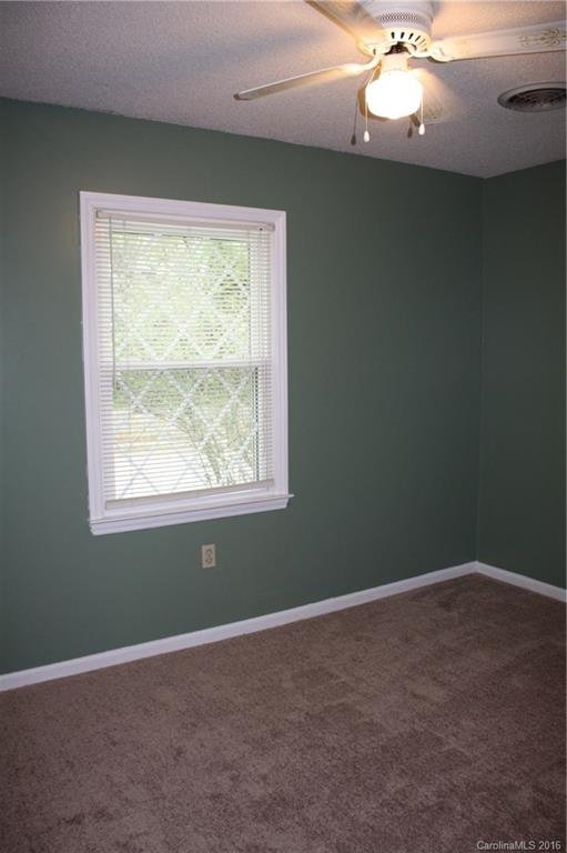 Property image 3 at 242 Spring Street, Concord, NC 28025