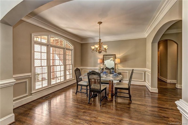 Property image 4 at 1240 Firethorne Club Drive, Waxhaw, NC 28173