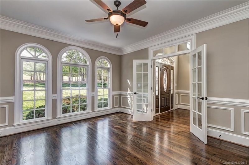 Property image 5 at 1240 Firethorne Club Drive, Waxhaw, NC 28173