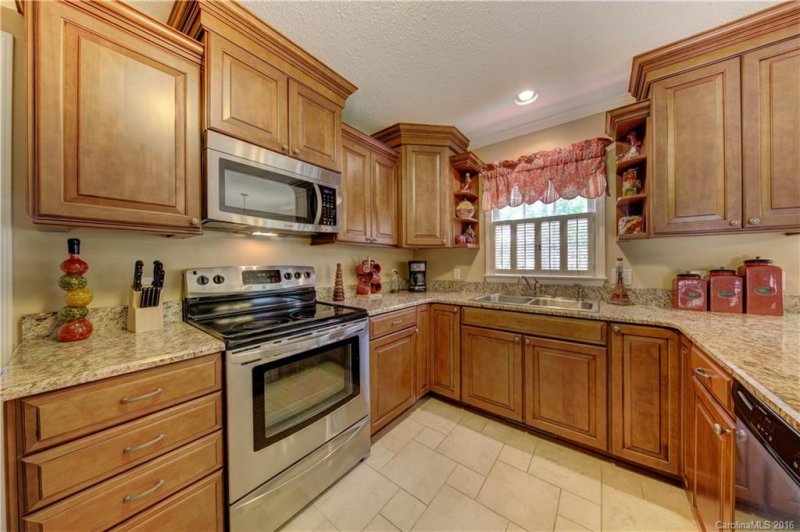 Property image 2 at 1950 Steeplechase Drive, Rock Hill, SC 29732