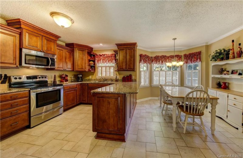 Property image 3 at 1950 Steeplechase Drive, Rock Hill, SC 29732