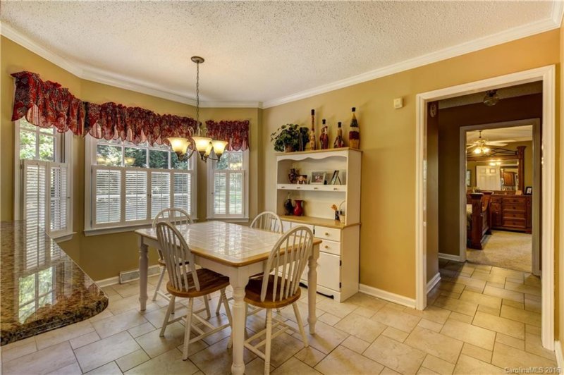 Property image 4 at 1950 Steeplechase Drive, Rock Hill, SC 29732