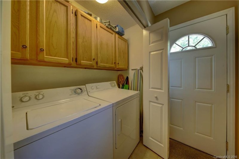 Property image 5 at 1950 Steeplechase Drive, Rock Hill, SC 29732
