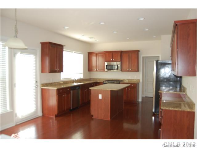 Property image 5 at 9123 Andrew Lane, Fort Mill, SC 29707