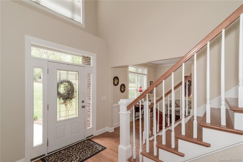 Property image 2 at 1012 Waterview Lane, Monroe, NC 28110