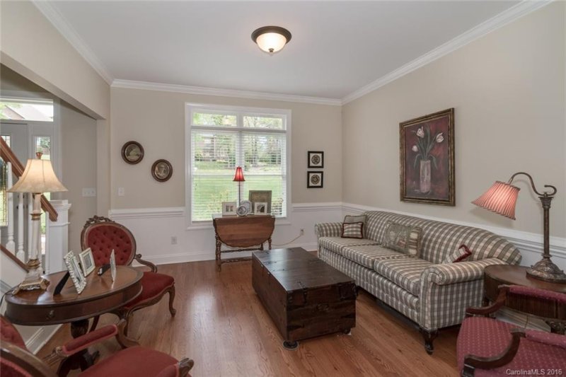 Property image 3 at 1012 Waterview Lane, Monroe, NC 28110