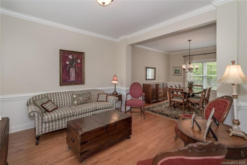 Property image 4 at 1012 Waterview Lane, Monroe, NC 28110