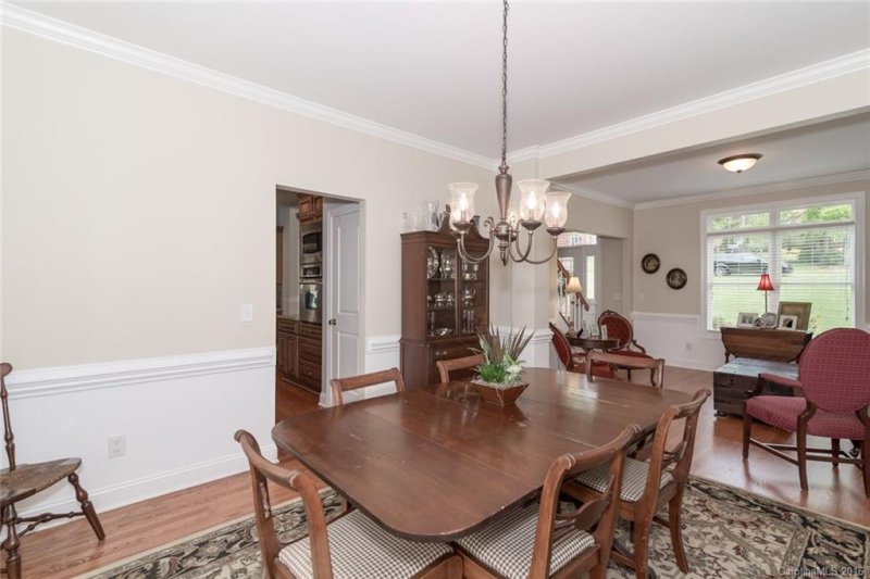 Property image 5 at 1012 Waterview Lane, Monroe, NC 28110