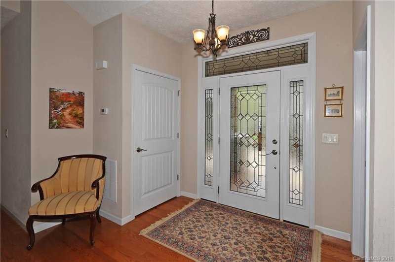 Property image 4 at 399 Stepping Stone Lane, Waynesville, NC 28786