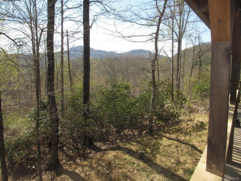 Property image 4 at 898 Morgan Hill Road, Black Mountain, NC 28711