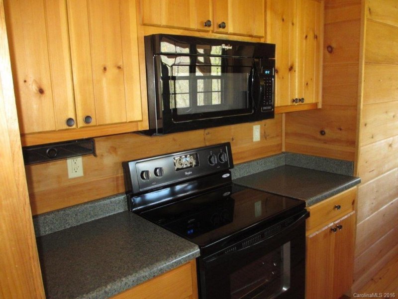 Property image 5 at 898 Morgan Hill Road, Black Mountain, NC 28711