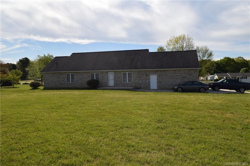 Property image 5 at 3450 Cloninger Road, Dallas, NC 28034