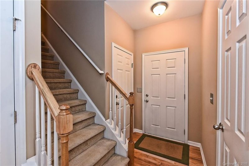 Property image 2 at 221 Makayla Court, Fort Mill, SC 29715