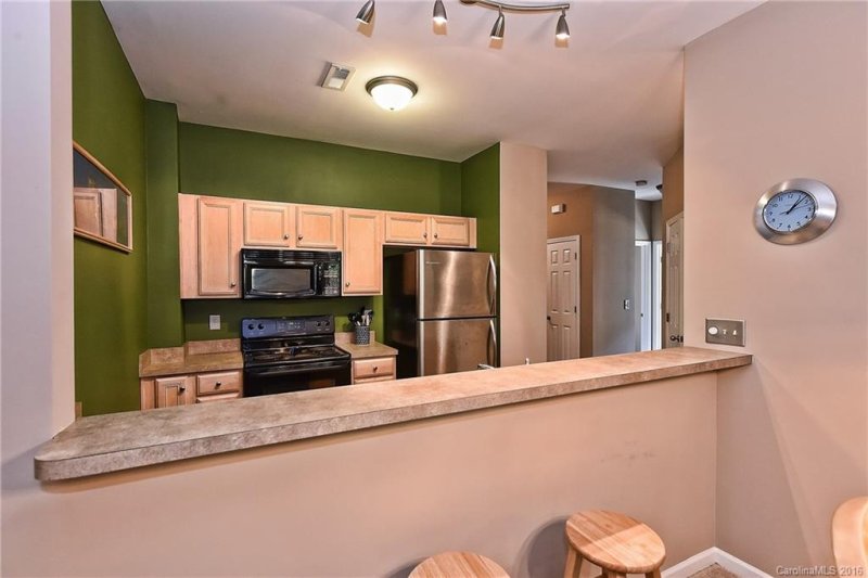 Property image 3 at 221 Makayla Court, Fort Mill, SC 29715