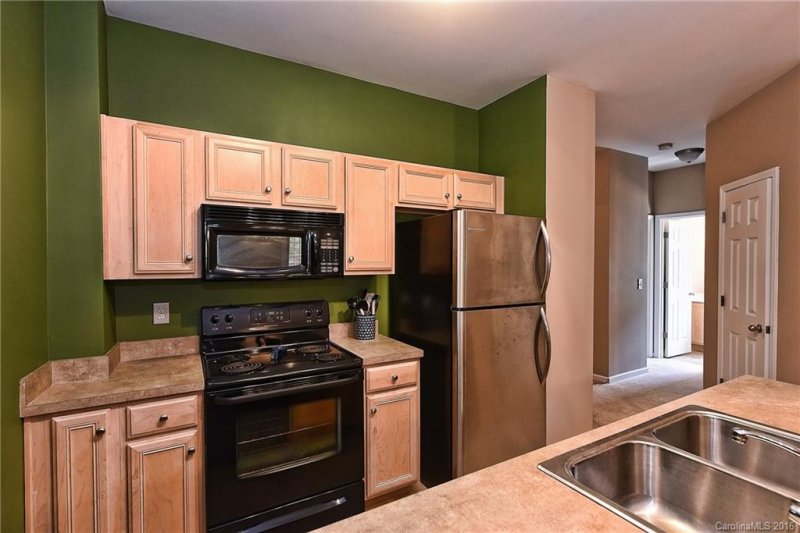 Property image 4 at 221 Makayla Court, Fort Mill, SC 29715
