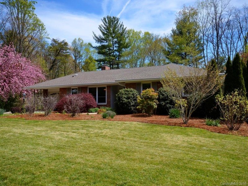 156 Rugby Forest Lane