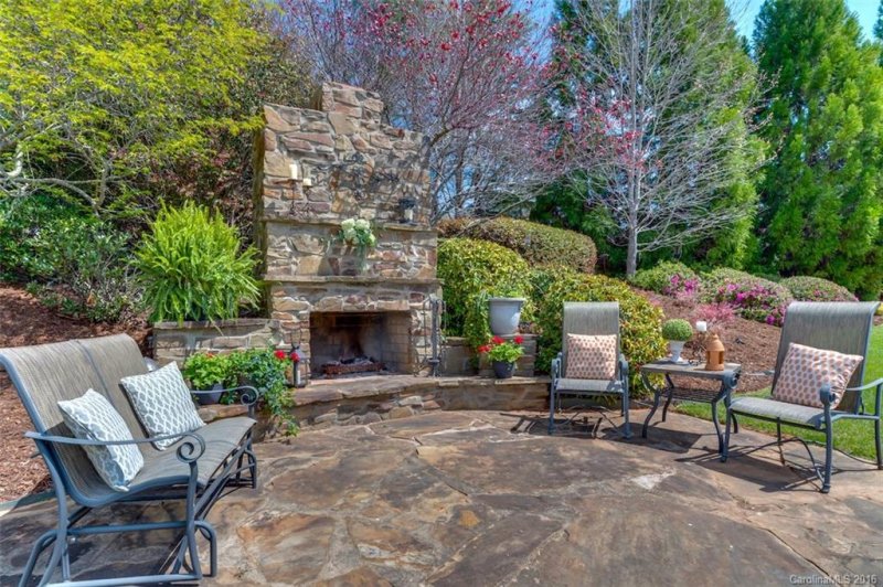 Property image 5 at 710 Plantation Drive, Rutherfordton, NC 28139