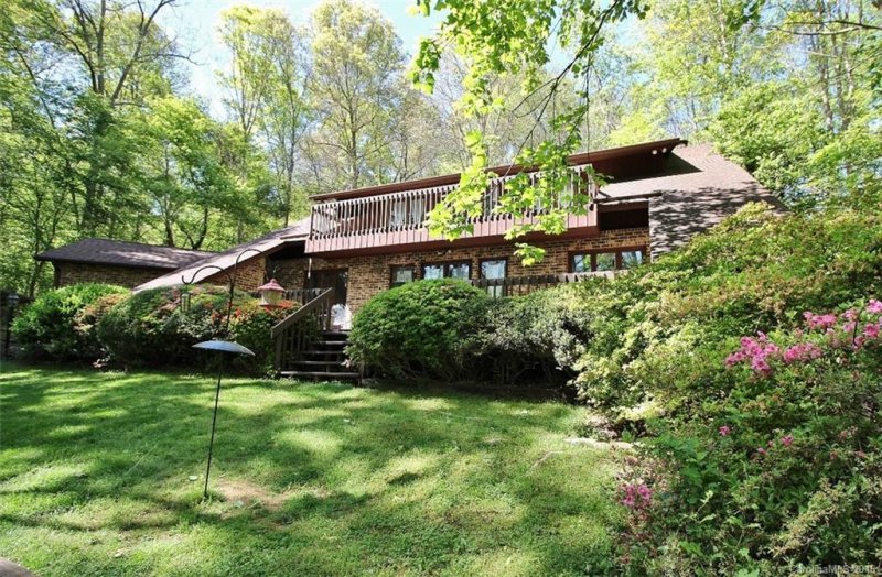 Property image 2 at 65 Bowen Drive, Belmont, NC 28012