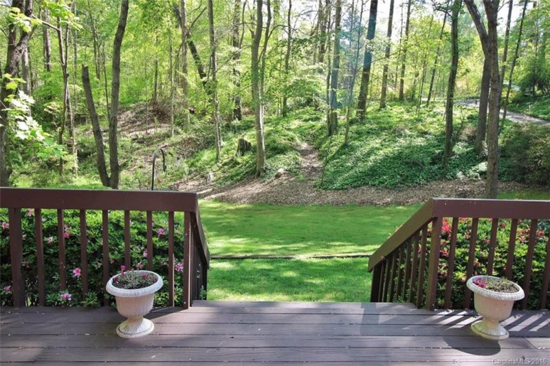 Property image 4 at 65 Bowen Drive, Belmont, NC 28012