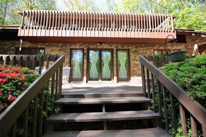 Property image 5 at 65 Bowen Drive, Belmont, NC 28012