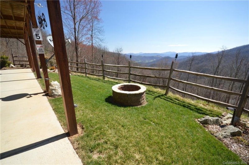 Property image 5 at 82 Hornbuckle Drive, Waynesville, NC 28785