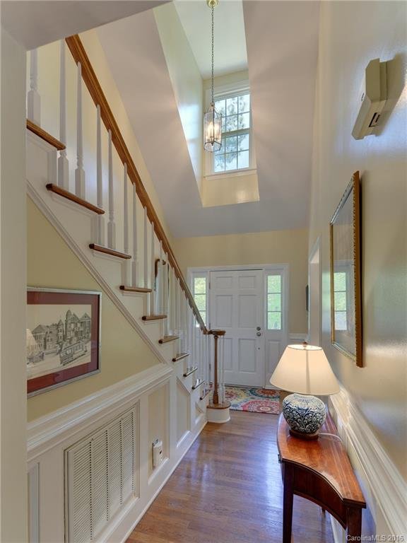 Property image 3 at 15208 Wyndham Oaks Drive, Charlotte, NC 28277