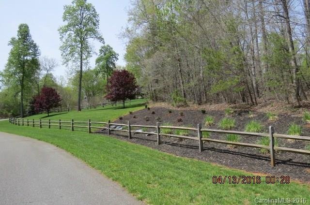 Property image 2 at 144 Turkey Roost None, Rutherfordton, NC 28139