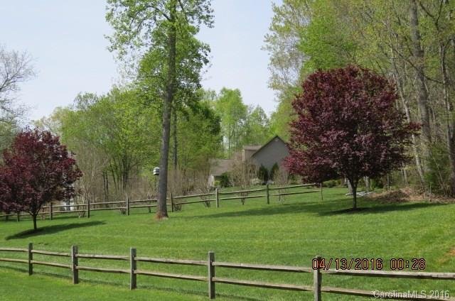 Property image 3 at 144 Turkey Roost None, Rutherfordton, NC 28139