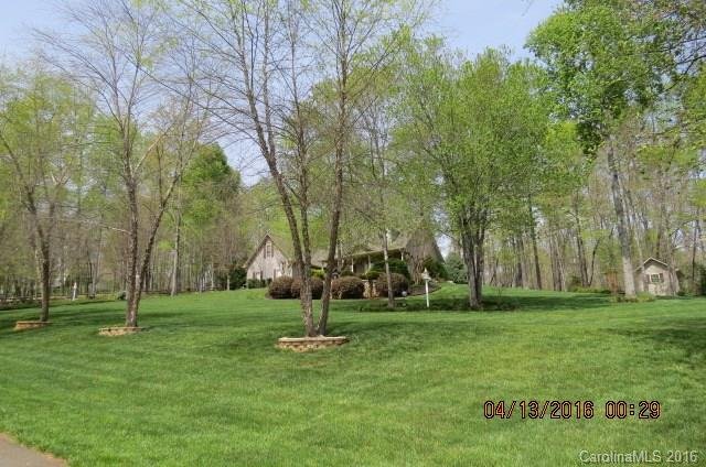 Property image 4 at 144 Turkey Roost None, Rutherfordton, NC 28139