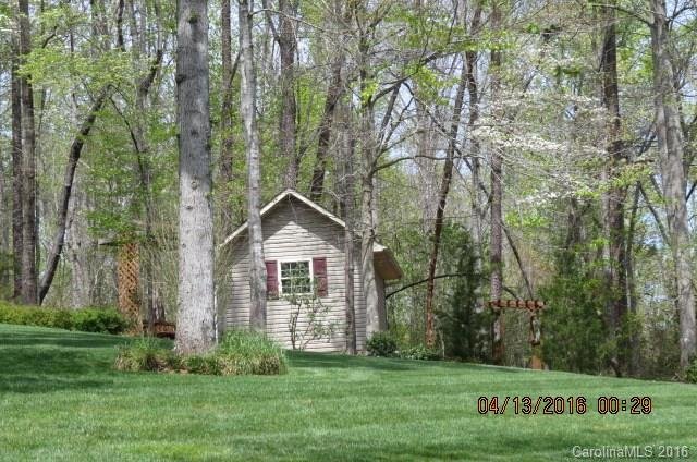 Property image 5 at 144 Turkey Roost None, Rutherfordton, NC 28139