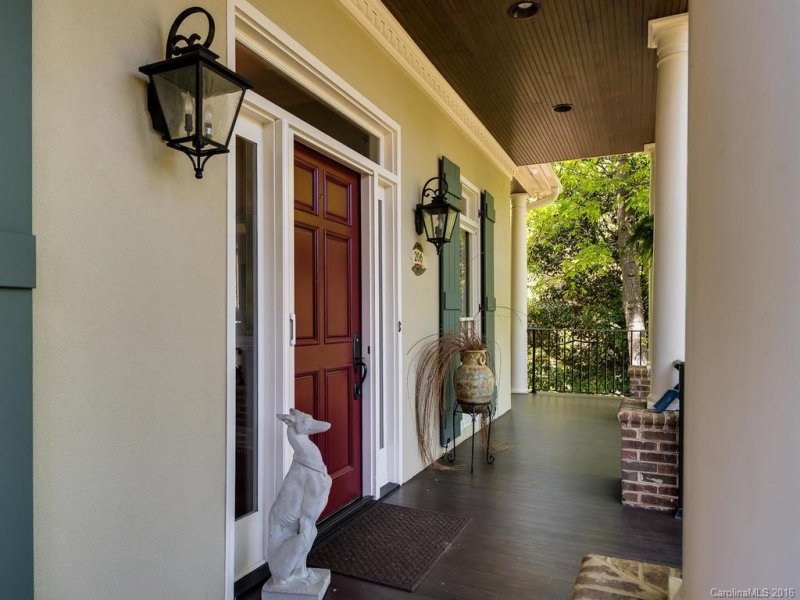 Property image 2 at 206 Samuel Guilford Court, Charlotte, NC 28270