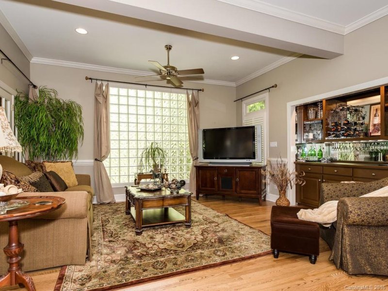 Property image 4 at 206 Samuel Guilford Court, Charlotte, NC 28270