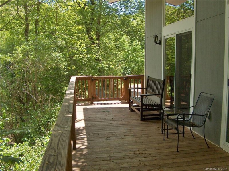 Property image 2 at 597 Conley Drive, Maggie Valley, NC 28751