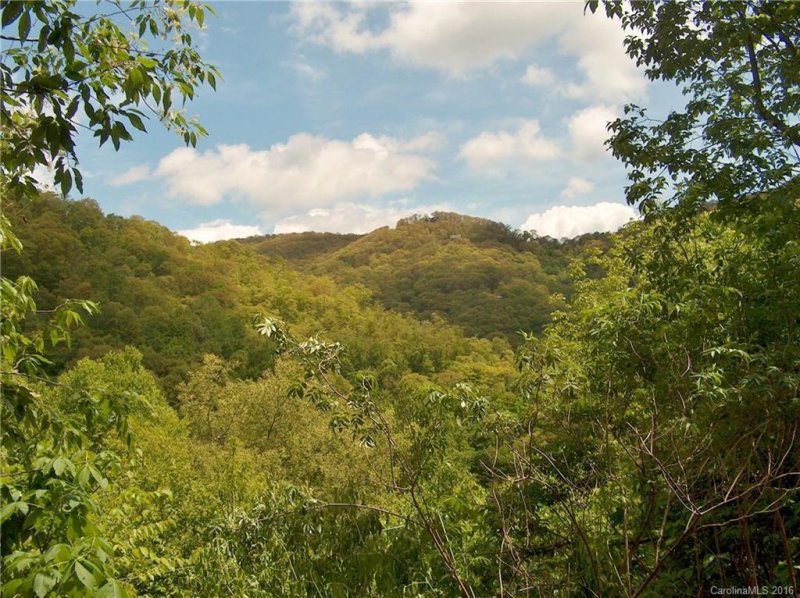 Property image 4 at 597 Conley Drive, Maggie Valley, NC 28751