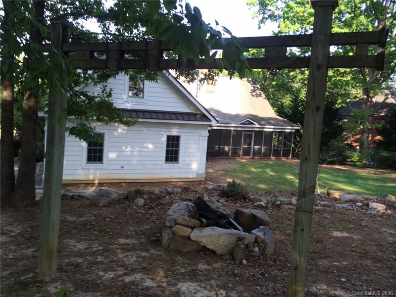 Property image 2 at 1040 James Madison Drive, Weddington, NC 28104