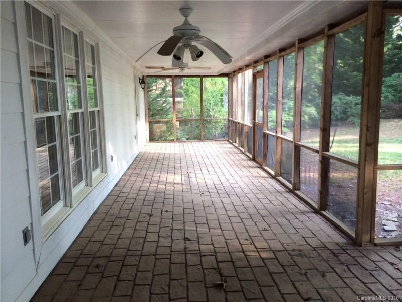 Property image 4 at 1040 James Madison Drive, Weddington, NC 28104