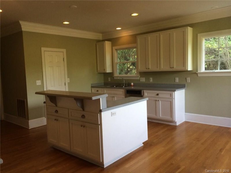 Property image 5 at 1040 James Madison Drive, Weddington, NC 28104